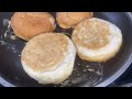 Chicken Burger ~ Cheesy Chicken Burger ~ Snack recipe
