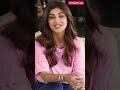 #shilpashetty  Shares Her Morning Routine For A Healthy Life