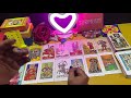 💕KYA AAP KE PERSON KE BHAGYA MAI AAP KO LIKHA GAYA HAI?TAROT CARD READING IN HINDI-TAROT LOVERS 111💕