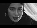Lady Avisha feat. Deddy Dores - Takan Berpisah (Official Music Video)