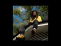 [FREE] J. COLE x KENDRICK LAMAR X SMINO TYPE BEAT - 