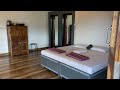 Namaste Natives | Resort in Virar | Budget | Family | Affordable Cottages | Mumbai Abhilasha Kambli