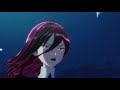 Das LAND DER JUWELEN | Anime Trailer Deutsch | Ger Dub
