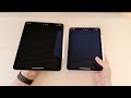 M4 iPad Pro: 13” VS 11” - Which size is BEST for you?