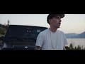 DTG - Life Goes On feat. Yellowbunny | (Official Music Video)