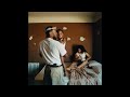 Mother I Sober (feat. Beth Gibbons) (Clean Version) (Audio) - Kendrick Lamar