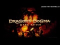 Dragon's Dogma Thematic Music - Coils of Light