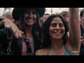 Franky Rizardo | ANTS 2024 - Live at Ushuaïa Ibiza #Livestream