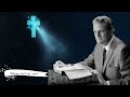 Whose fool are you | Billy Graham Sermon #BillyGraham #Gospel #Jesus #Christ