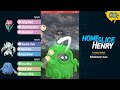 LEVEL 50 *SHUNDO* TANGROWTH fights the water-heavy Master Premier meta! | Pokémon GO Battle League