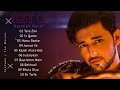 Darshan Raval Top 10 Songs | Best Of  Darshan Raval 2023 | Romantic Heart Broken Song | The Marvel