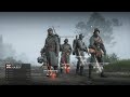 [LIVE] Battlefield 1 Stream - Time to squad up FOR WAR!!!!!!! (Ft.831 squad)