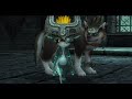 Midna's Lament Music Video - The Legend Of Zelda: Twilight Princess