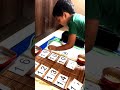 Easiest and the most budget friendly way to make DIY Montessori Teen Board or Siguen Board A