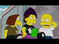 Simpsons Mysteries - Kearney's Age
