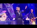 Ringo Starr - Matchbox Mexico 6 Junio 2024