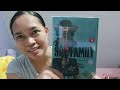 Fully Booked Haul | Spy x Family | Penguin Classics | Kill Joy | Harry Potter |Kwentong KutCherry 72