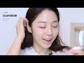 전남친 썰 풀면서 데이트 GRWM 💔 고등학생부터 지금까지 연애 썰 야무지게 말아왔습니다 ~ 🍜 ( 아빠 & 남자친구 시청금지 ⚠️ )