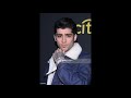 ZAYN: YELLOW TAPE (Official)