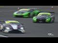 LIVE FULL RACE SILVERSTONE 500 2019 - BRITISH GT 2019