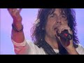 FOREIGNER:I Want to Know What Love Is 2011 Live in Chicago