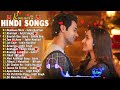 🧡 NEW HINDI SONGS 2024 💘 Best of Arijit Singh, Jubin Nautiyal, Atif Aslam , Neha Kakkar ....