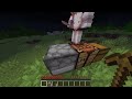 [Minecraft] part 1 - Crawling back to Minecraft...