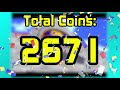 Is it Possible to Beat Super Mario 64 While Touching Every Coin?