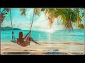 Ibiza Summer Mix 2024 🎵 Relaxing Deep House Chill Out Mix 2024 🎵 Summer Chill Lounge Music Mix