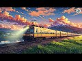 Ghibli Medley 🎈 Piano Ghibli Collection ✨ Best Ghibli Piano Songs 💤 Sleep BGM Ghibli 🥰