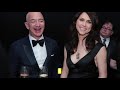 How Jeff Bezos Spending $1.9 Million Is Like You Spending $1