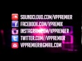 The Best mix of Byron Lee by Vp Premier (Party Mix)