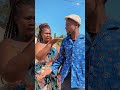 mishakdayo Instagram & TikTok Compilation Videos 2024 [PART 5] -  mishakdayo Funny African Vine