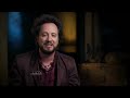 Ancient Aliens: UNDERCOVER ALIEN CRASHES