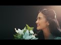 Yovie Widianto, Andmesh - Bukan Sebuah Rindu (Official Music Video)