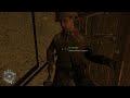 🔴 Call of duty 2 gameplay mission 2 ( COD 2 ) FULL HD VIDEO K R GAMING