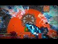 Catacombs Floor 7 Berserker POV - Relaxed Run | Hypixel Skyblock