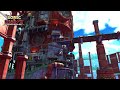 SONIC X SHADOW GENERATIONS - Generations of Stages #2 (Deleted Trailer)