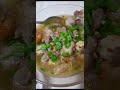 how to cook lapaz batchoy ng ilongo version yummy yummy😋