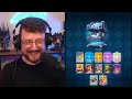 I Spent $500 to MAX The Most Insane Deck in Clash Royale