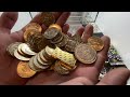 High limit coin pusher season 3 episode 14