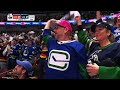 Every Vancouver Canucks Playoff Goal in the 2024 Stanley Cup Playoffs | NHL Highlights