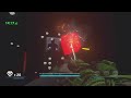 [WR] Attack Skull Hop Solo Speedrun in 18:44