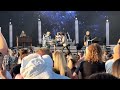 REO Speedwagon - Take It On The Run (7/8/2024 - Somerset Amphitheater)