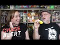 Lots of Chases! Five Below Funko Soda Haul! Funko Soda Saturday Win!