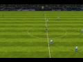 FIFA 14 Android - ADO Den Haag VS Vitesse