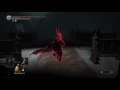 Daily Dark Souls - Trapped Invasion   #7