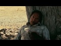 No Country for Old Men | 'The Discovery' (HD) - Josh Brolin | MIRAMAX