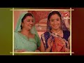 Yeh Rishta Kya Kehlata Hai | Season 1 | Episode 75 | Naitik ko hua Akshara par shaq!