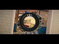 A Fraggers Paradise - Rainbow Six Siege Frag Montage [Spawnpeeks, Tachanka OP & more] [21:9]